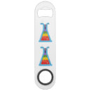 Search for vials Science