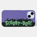 Search for scooby doo iphone cases Meddling kids