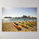 Search for cabo san posters Travel