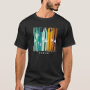 Search for hawaii vacation tshirts Retro