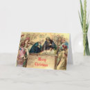 Search for vintage baby jesus christmas cards Angels