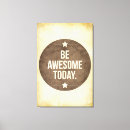 Search for awesome canvas prints Cool