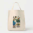 Search for habitat tote bags Cute