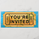 Search for bbq anniversary invitations Summer