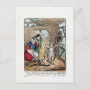 Search for exe postcards Ex libris