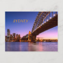 Search for sydney postcards Australia