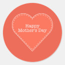 Search for sentiments stickers Mother