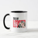 Search for rachel mugs Product