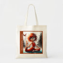 Search for healing bags Meditation