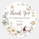 Search for cartoon envelope seals Whimsical