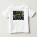 Search for backgammon tshirts Partie