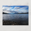 Search for bristol postcards Water