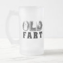 Search for funny fart mugs Birthday