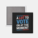 Search for lot magnets Republican