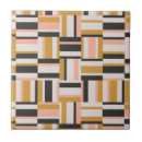 Search for shape tiles 1950s