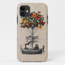 Search for airship iphone cases Animals