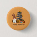 Search for fun halloween badges Trendy