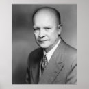 Search for eisenhower posters World war ii