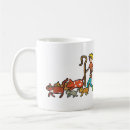 Search for herding mugs Cat herder