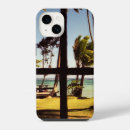 Search for beach scene iphone cases Sand