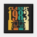 Search for classic car magnets Retro