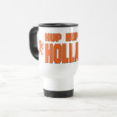 Search for dutch travel mugs Holland