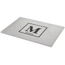 Search for veins chopping boards Marble
