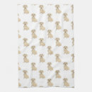 Search for dachshund placemats Pattern