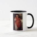 Search for st ignatius of loyola mugs 17th
