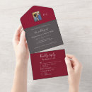 Search for grey seal invitations Elegant seal and send