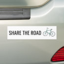 Search for green bumper stickers bike