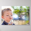 Search for special posters Needs