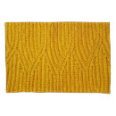 Search for old fashioned pillowcases Retro