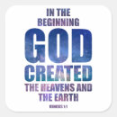 Search for genesis stickers Creation