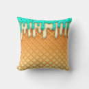 Search for ice cream cushions Sprinkles