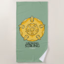 Search for game of thrones beach towels Fantasy