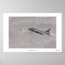 Search for nato posters Veteran