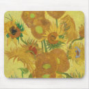 Search for antique easter mousepads Vintage