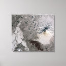Search for ash canvas prints Horizontal