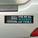 Search for fire fighter bumper stickers Police