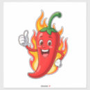 Search for grinning face stickers Funny