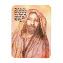 Search for easter magnets Spiritual