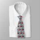 Search for experiments ties Beaker
