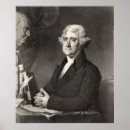 Search for thomas jefferson posters America