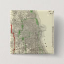 Search for railroads badges Chicago