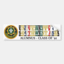 Search for asia bumper stickers Military