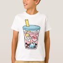 Search for lovebird tshirts Cockatiel