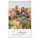 Search for pet calendars Pets