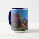 Search for national parks mugs Usa