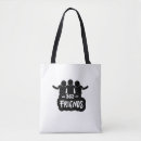 Search for friendship tote bags Humour